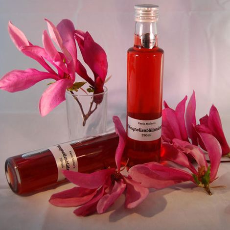 Sirup