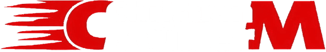 Logo Christian Müller Erdbau & Handel GmbH