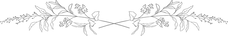 Platzhalter