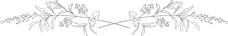 Platzhalter
